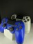 Playstation 4 Dualshock Standı-Iki Kısımlı 1