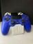 Playstation 4 Dualshock Standı-Iki Kısımlı 3