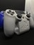 Playstation 4 Dualshock Standı-Iki Kısımlı 5