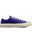 Chuck 70 1