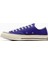 Chuck 70 2