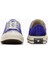 Chuck 70 3