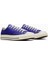 Chuck 70 4