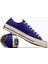 Chuck 70 5