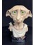 Dobby Harry Potter Büst 1