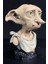 Dobby Harry Potter Büst 3