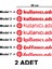 (2 Adet) Pinterest Kullanıcı Adı Sticker - Pinterest Sticker - Pinterest Logo Sticker - Kullanıcı Adı Etiket - Cam Sticker 1