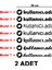 (2 Adet) Twitter Kullanıcı Adı Sticker - Twitter Sticker - Twitter Logo Sticker - Kullanıcı Adı Etiket - Cam Sticker 1