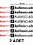 (2 Adet) Tiktok Kullanıcı Adı Sticker - Tiktok Sticker - Tiktok Logo Sticker - Kullanıcı Adı Etiket - Cam Sticker 1