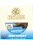 Bojin Şeffaf Alabalık Misinası 0.20MM 400M 1