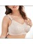 Lingerıe Toparlayıcı Sütyen 2
