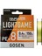 Answer Light Game Pe 8 Örgü 0.4pe 150MT Cocktail Yellow Lrf Ip Misina 1