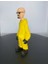 Breaking Bad Heisenberg & Jesse Büst Set 5