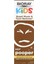 , Kids, Ndf Pooper, Mango , 2 Fl Oz (60 Ml) Usa Vers 4