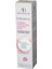 150 ml Intim Sprey 1