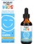 , Kids, Ndf Calm ,  2 Fl Oz (60 Ml) Usa Vers 1