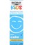 , Kids, Ndf Calm ,  2 Fl Oz (60 Ml) Usa Vers 4