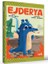 Ejderya - Sema Yaylı 1