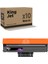 ® MLT-D111S 10'lu Paket - Samsung Uyumlu Çipli Muadil Toner 1