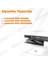 Hp CF256A Muadil Toner 2'li Paket 3