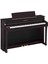 Clavinova CLP845R Dijital Piyano 1