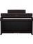 Clavinova CLP845R Dijital Piyano 2