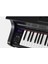 Clavinova CLP845R Dijital Piyano 3