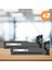 Hp Laserjet Mfp M436NDA Muadil Toner 2'li Paket 1