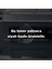 Hp Laserjet Mfp M436NDA Muadil Toner 2'li Paket 4