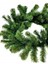 Yılbaşı Dekorasyon Süsleme Çam Garland 270 cm 240 Dal 5