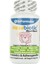 Drformulas Mood Boost Probiotics & Asvaganda Nexabiotic 60 Capsules 1