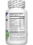 Drformulas Mood Boost Probiotics & Asvaganda Nexabiotic 60 Capsules 2