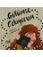 Gülümse Çekiyorum - Eda Özcan 1