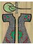 Tuğralı Kaftan 3