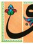 Vav Harfi 2