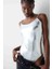 Foil Look Silver Body 1