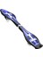 2 Teker Yolda Sörf Keyfi Için Waveboard Dizayn Kaykay 1