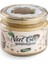 Nut Geo Ballı Fındık Ezmesi 300 gr 1