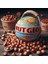 Nut Geo Ballı Fındık Ezmesi 300 gr 2