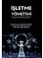 İşletme Yönetimi - Dilaver Tengilimoğlu 1