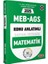 Meb Ags Sayısal Yetenek Matematik Konu Anlatımlı 1