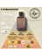 E-01 Blck Orchd ( %33 ) Esans Oranı 2