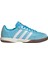 JH9118 Adidas x Nts Radio Samba Mn Shoes 2