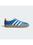 Originals IF9643 Gazelle Indoor Shoes 1