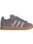 Originals IG2118 Campus 00s Shoes 2
