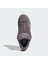 Originals IG2118 Campus 00s Shoes 4