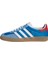 Originals IF9643 Gazelle Indoor Shoes 3