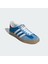 Originals IF9643 Gazelle Indoor Shoes 4