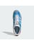 Originals IF9643 Gazelle Indoor Shoes 5