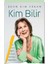 Kim Bilir - Kim Bu (Ciltli) 2 Kitap - Joan Kim Erkan – Alfa Kalem 2